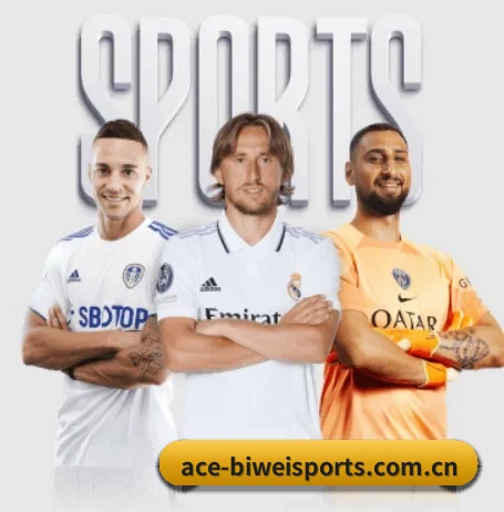 必威官网入口 APP