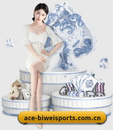 平台优化 - 通过国际安全认证,推出原生APP产品矩阵,平台内容持续丰富。