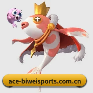 必威官网入口 APP